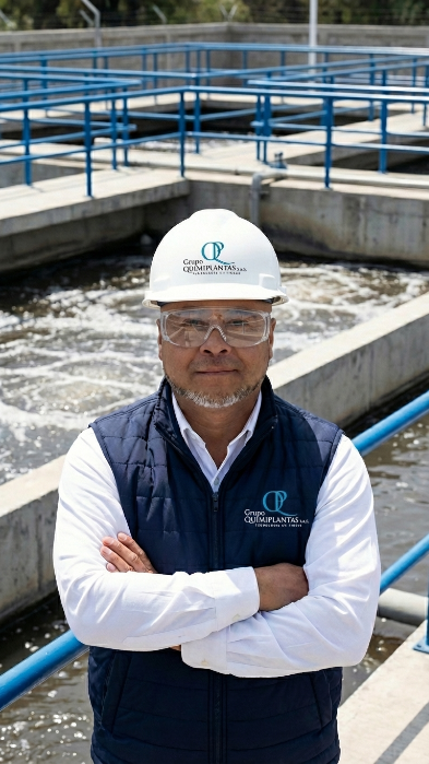Ing Omar Obando